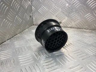  Дефлектор обдува салона Renault Logan 2 Арт 3121F163143, вид 2