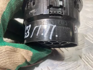  Дефлектор обдува салона Renault Logan 2 Арт 3121F163143, вид 5
