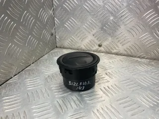  Дефлектор обдува салона Renault Logan 2 Арт 3121F163143