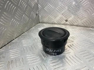  Дефлектор обдува салона Renault Logan 2 Арт 3121F163144