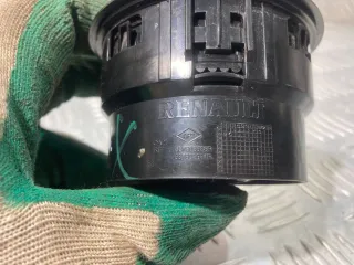  Дефлектор обдува салона Renault Logan 2 Арт 3121F163144, вид 5