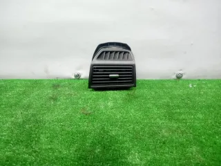  Дефлектор обдува салона Fiat Punto 3 Арт 172351, вид 1