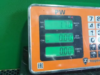 5M1 837 402, 1K0 959 702E, F005S00152 Стеклоподъемник правый передний Volkswagen Golf PLUS 1 Арт 97962561, вид 5
