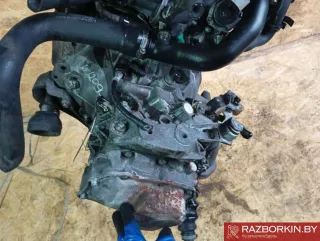 Z13DT Двигатель Opel Corsa C Арт W1209, вид 11