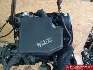 AWX Двигатель Volkswagen Passat B5 Арт W1207_2, вид 10