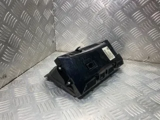 A2C53082825 Дисплей Renault Logan 2 Арт 5232F149147, вид 4