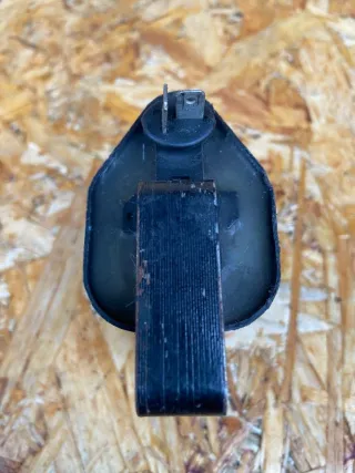 MD166146 Катушка зажигания Mitsubishi Sigma 3.0л Арт 97962684, вид 2