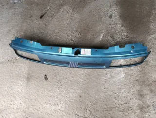  Решетка радиатора Fiat Ulysse 1 Арт MT29096990, вид 2