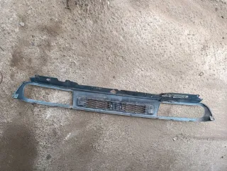  Решетка радиатора Fiat Ulysse 1 Арт MT29096990, вид 3