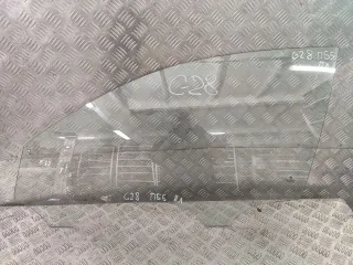43R00082 Стекло двери передней левой Volkswagen Passat B5 Арт 97962764