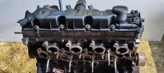 RHZ,10DYAN  Двигатель Fiat Ulysse 1 Арт 019940, вид 10