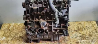RHZ,10DYAN  Двигатель Fiat Ulysse 1 Арт 019940, вид 4