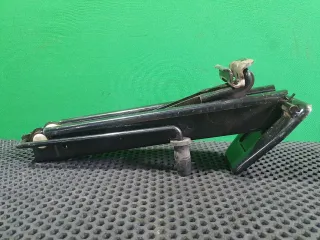 7M0 011 031E Домкрат  Seat Alhambra 1 restailing Арт 97963358, вид 1