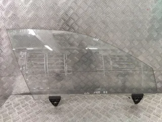 43R001460 Дверь передняя правая Audi A4 B6 Арт 97963466