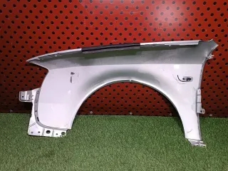  Крыло переднее правое Audi A6 C5 (S6,RS6) Арт 97963429, вид 4