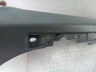 8E0853859 Накладка на порог Audi A4 B6 Арт 97963625, вид 23