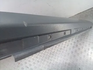 8E0853859 Накладка на порог Audi A4 B6 Арт 97963625, вид 22