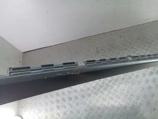 8E0853859 Накладка на порог Audi A4 B6 Арт 97963625, вид 24
