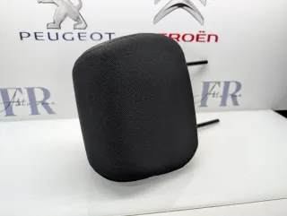 Подголовник Citroen C4 Grand Picasso 2 2017г.  - Фото 2