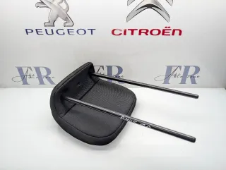 Подголовник Citroen C4 Grand Picasso 2 2017г.  - Фото 3