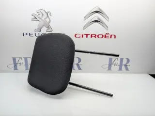  Подголовник Citroen C4 Grand Picasso 2 Арт A4454627