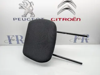  Подголовник Citroen C4 Grand Picasso 2 Арт A4453653