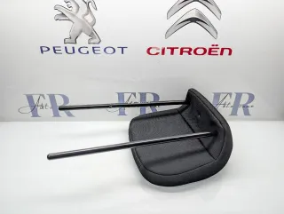 Подголовник Citroen C4 Grand Picasso 2 2017г.  - Фото 3