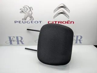  Подголовник Citroen C4 Grand Picasso 2 Арт A4458655
