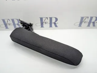  Подлокотник Citroen C4 Grand Picasso 2 Арт A4453659, вид 5