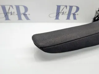  Подлокотник Citroen C4 Grand Picasso 2 Арт A4453659, вид 4