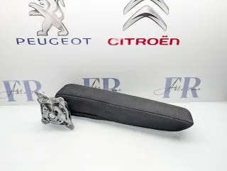  Подлокотник Citroen C4 Grand Picasso 2 Арт A4453659, вид 2