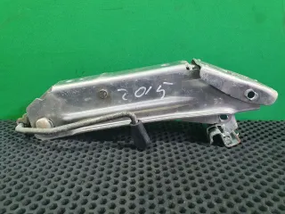 8E0 011 031 M Домкрат  Audi A4 B7 Арт 97963654, вид 1