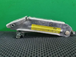 8E0 011 031 M Домкрат  Audi A4 B7 Арт 97963654, вид 2