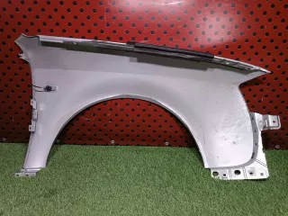  Крыло переднее левое Audi A6 C5 (S6,RS6) Арт 97963671, вид 6