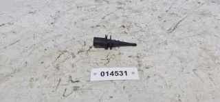 65816936953,6936953,65816905133,6905133,65810141199,0141199,65810149842,0149842,65818360625,8360625 Датчик температуры BMW 5 F10/F11/GT F07 Арт 014531, вид 1