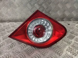 3C5945094F Фонарь крышки багажника правый Volkswagen Passat B6 Арт 97963707, вид 1
