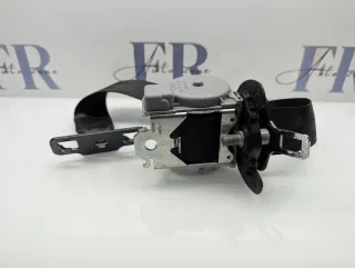 98066583XX Ремень безопасности задний правый Citroen C4 Grand Picasso 2 Арт A4453706, вид 4