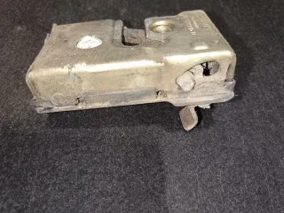 357839016D Замок двери задней правой Volkswagen Passat B4 Арт 97963754, вид 3