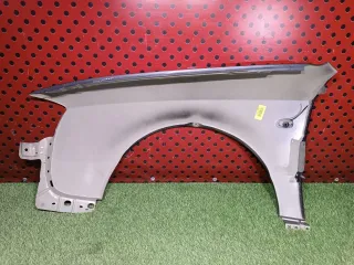 Крыло переднее правое Audi A6 C5 (S6,RS6) Арт 97963756, вид 4
