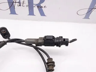 9674852280 Датчик ABS передний Citroen C4 Grand Picasso 2 Арт A4453767, вид 3
