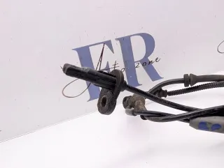 9674852280 Датчик ABS передний Citroen C4 Grand Picasso 2 Арт A4453767, вид 2