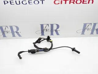 9674852280 Датчик ABS передний Citroen C4 Picasso 2 Арт A445781