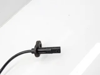 Датчик ABS передний Citroen C4 Picasso 2 2017г. 9674852280 - Фото 2