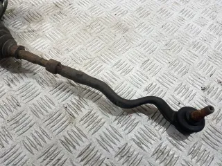 1096907, 7852974490, 7852501486, 1095014 Рулевая рейка BMW 3 E46 Арт 52069, вид 2