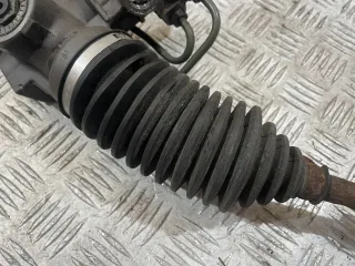 1096907, 7852974490, 7852501486, 1095014 Рулевая рейка BMW 3 E46 Арт 52069, вид 3