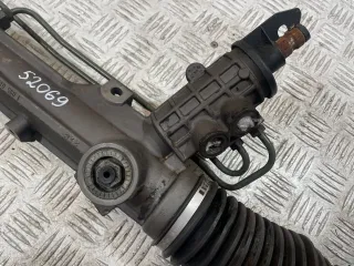 1096907, 7852974490, 7852501486, 1095014 Рулевая рейка BMW 3 E46 Арт 52069, вид 4