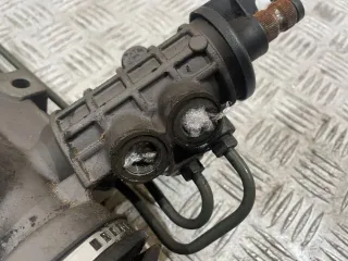 1096907, 7852974490, 7852501486, 1095014 Рулевая рейка BMW 3 E46 Арт 52069, вид 5