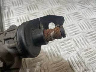 1096907, 7852974490, 7852501486, 1095014 Рулевая рейка BMW 3 E46 Арт 52069, вид 6