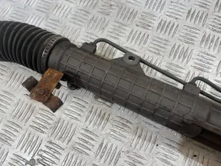 1096907, 7852974490, 7852501486, 1095014 Рулевая рейка BMW 3 E46 Арт 52069, вид 9