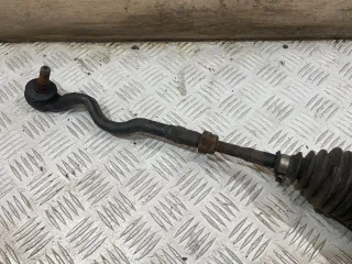 1096907, 7852974490, 7852501486, 1095014 Рулевая рейка BMW 3 E46 Арт 52069, вид 11
